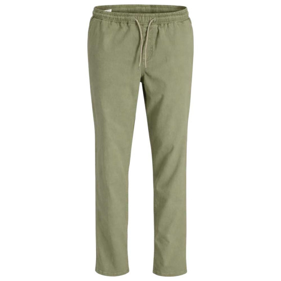 Jack & Jones Ανδρικό παντελόνι